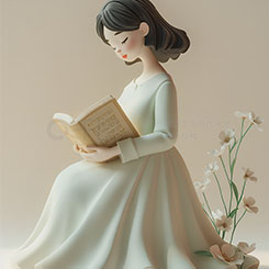 总运营费用增长🌏🌯29%至32🇬🇦🚾重庆助孕1亿美元💫🙏